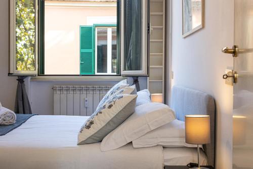 Ginori Apartment-Rental in Rome, Roma (foto 6)