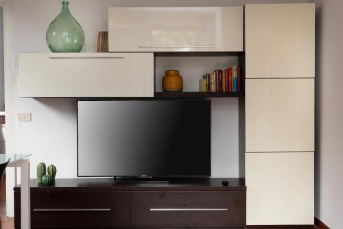 Ginori Apartment-Rental in Rome, Roma (foto 10)