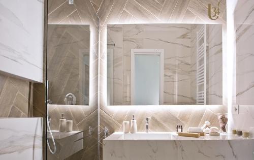 umberto34 luxury home