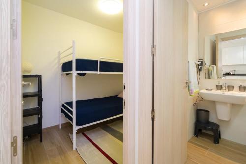 Canelle - main image