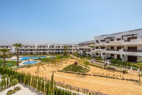  Mamey, Unterkunft in San Juan de los Terreros