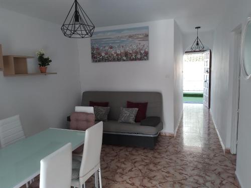 Apartment with Sea View image 10