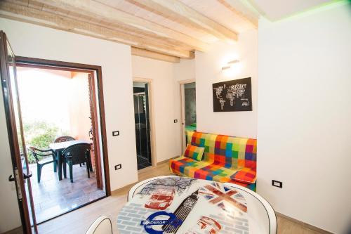 Case Vacanze Budoni Beach