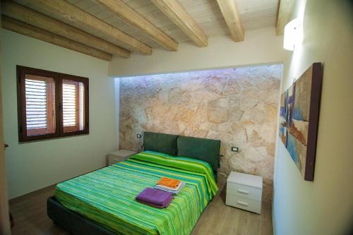 Case Vacanze Budoni Beach