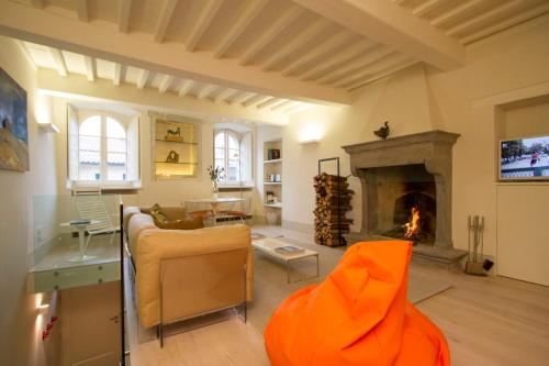 Appartamenti Il Portale