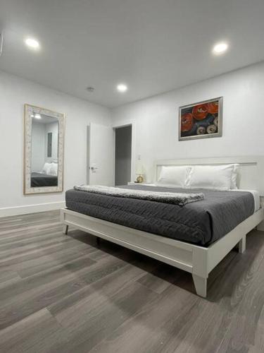 Casa Wynwood 4BR 2BTH