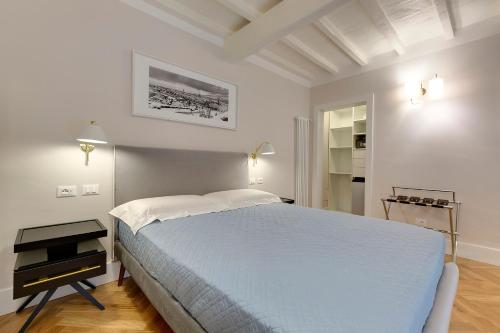 TAILOR HOUSE B&B - image 8