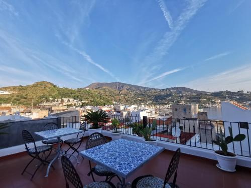 Photo - Lo Nardo Accommodation