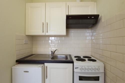 Glencourt Apartments, Dublin (photo 4)