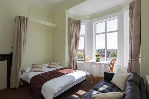 Glencourt Apartments, Dublin (photo 8)