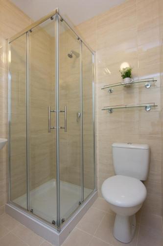 Glencourt Apartments, Dublin (photo 9)