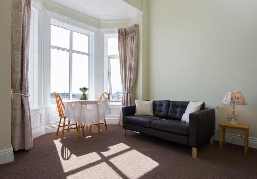 Glencourt Apartments, Dublin (photo 10)