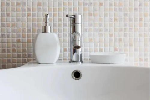 B&B Il Ballatoio – Milan, DC
