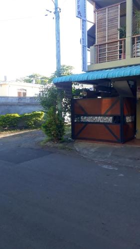 Modern Apartment with View in Souillac - 45 sqm + Balcony