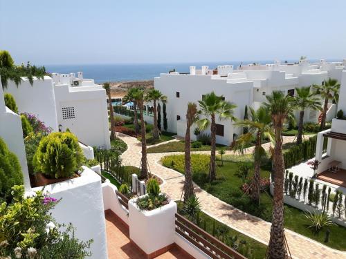  Uva in San Juan de los Terreros