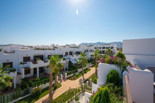  Uva in San Juan de los Terreros