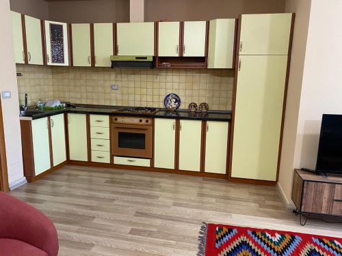 ULTRA Apartment New Bazzar 3