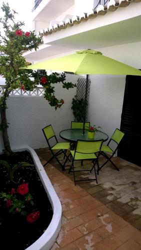 Luz Studio 4