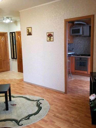 Apartment on Gakuna - main image