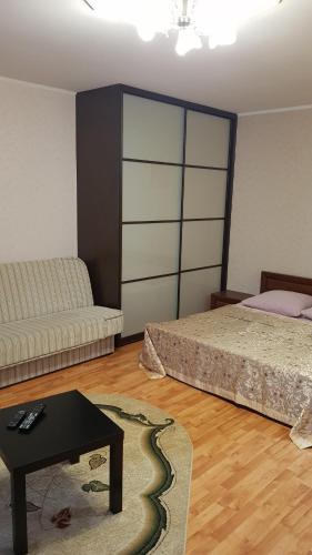 Apartment on Gakuna - image 3
