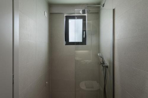 Arkadi Hotel - image 13