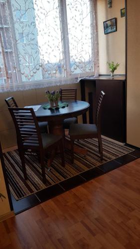Apartment on Gakuna - image 12