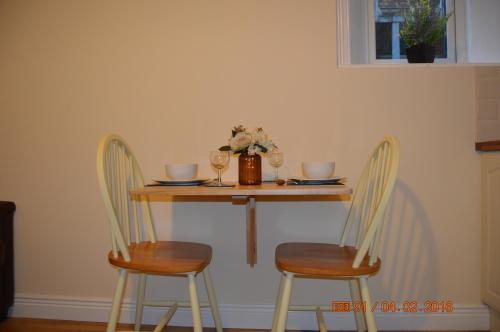 Glencourt Apartments - image 5