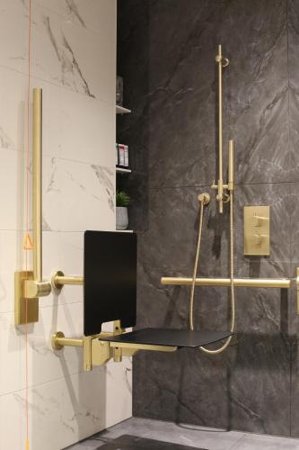 Middle Eight - Covent Garden - Preferred Hotels and Resorts