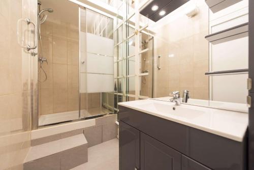 Bric Broc - main image