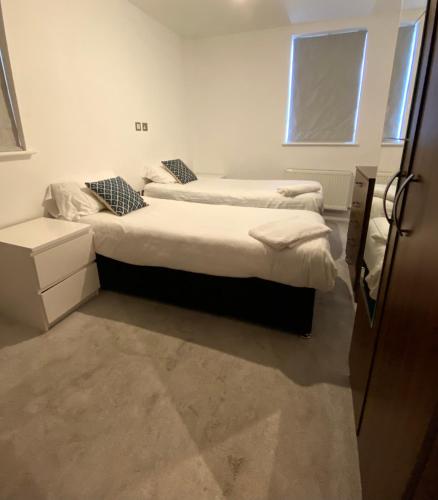 Icon Brentwood City Apartment - image 11