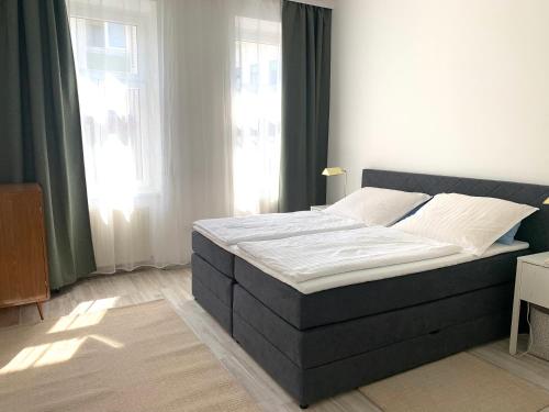  TADA Apartment in Wien