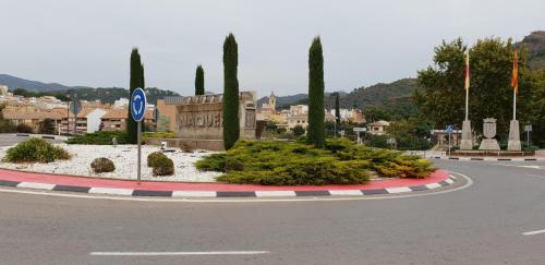  Naquera Hill 1 in Náquera