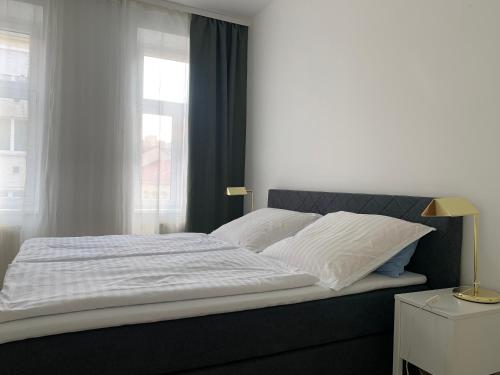  TADA Apartment in Wien