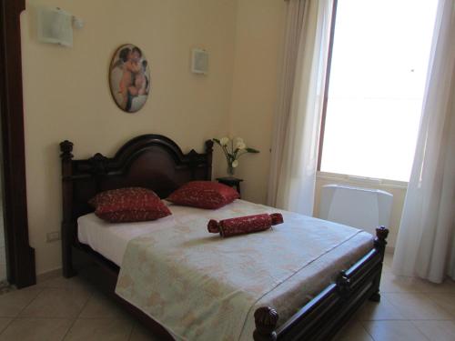 Villa Li Putti Luxury B&B - image 6