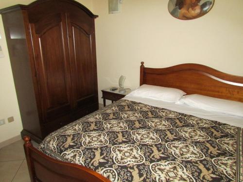 Villa Li Putti Luxury B&B - main image