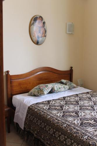 Villa Li Putti Luxury B&B - image 3