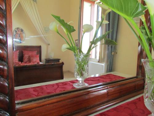 Villa Li Putti Luxury B&B - image 14