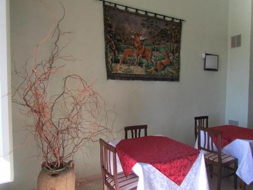 Villa Li Putti Luxury B&B - image 12