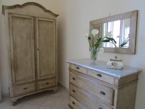 Villa Li Putti Luxury B&B - image 7