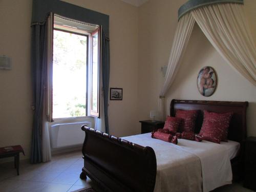 Villa Li Putti Luxury B&B - image 13