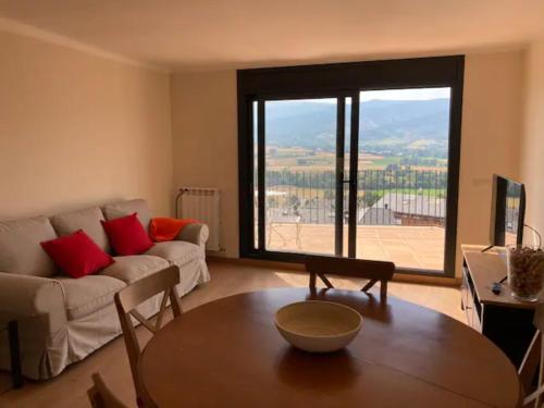  Duplex Cal Mayoral in 17520 Puigcerdà