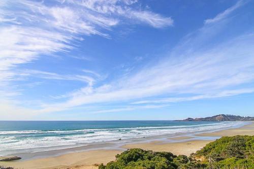Somewhere at the Beach - image 12