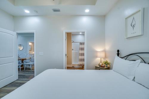 Panama City Beach House - Noah's Landing by Panhandle Getaways