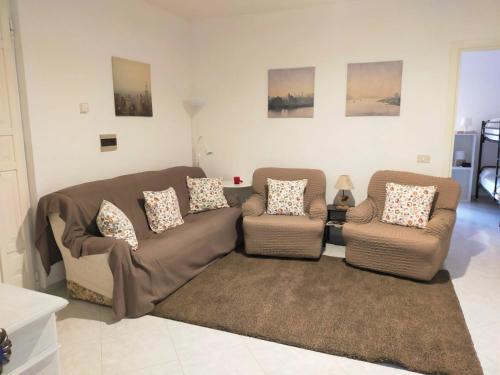 Casa Indipendente Pisa gîte à louer Pise