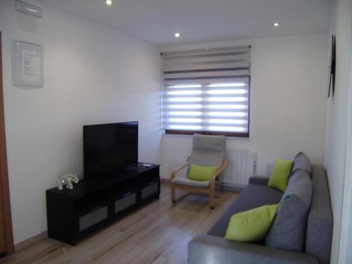 Apartamentos La Tata - image 4