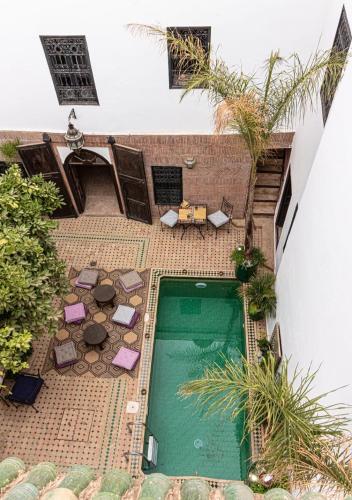 Riad Ayada 2