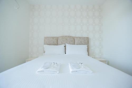 Apartment image 5