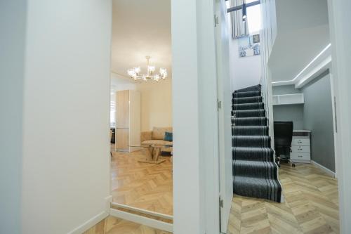 Apartment image 4