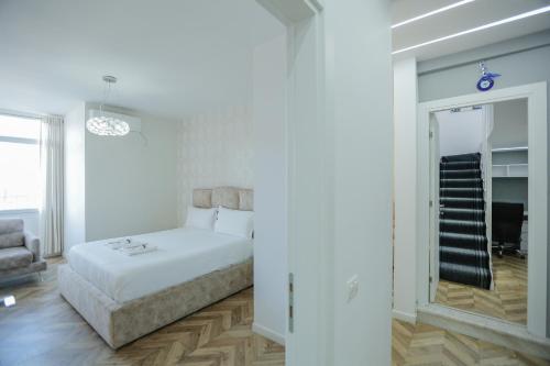 Apartment image 3