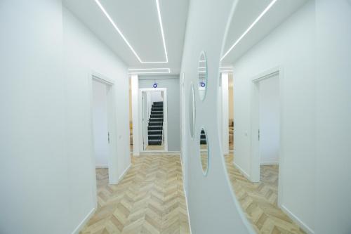 Apartment image 1
